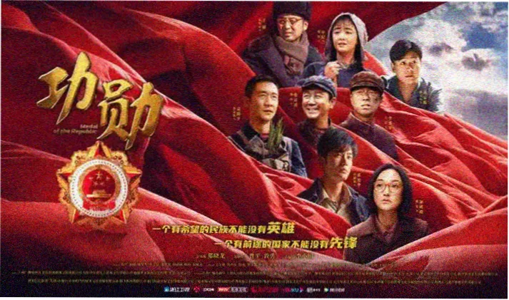 神马影院免费观看热播电视剧
