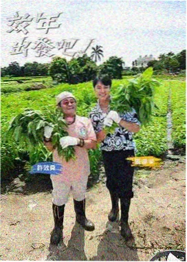 神马影院免费观看综艺 奔跑吧
